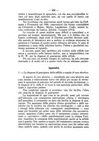 giornale/SBL0494928/1925/unico/00000882