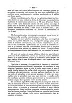 giornale/SBL0494928/1925/unico/00000883