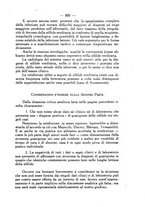 giornale/SBL0494928/1925/unico/00000885