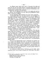 giornale/SBL0494928/1925/unico/00000890
