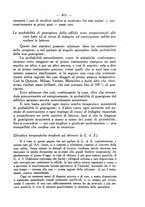 giornale/SBL0494928/1925/unico/00000891