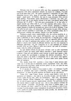giornale/SBL0494928/1925/unico/00000892