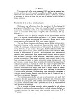 giornale/SBL0494928/1925/unico/00000894