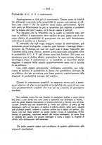 giornale/SBL0494928/1925/unico/00000895