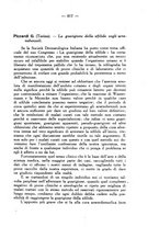 giornale/SBL0494928/1925/unico/00000897