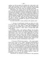 giornale/SBL0494928/1925/unico/00000898