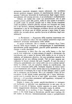 giornale/SBL0494928/1925/unico/00000900