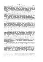 giornale/SBL0494928/1925/unico/00000901