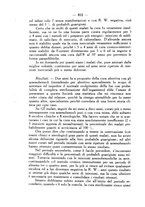 giornale/SBL0494928/1925/unico/00000902