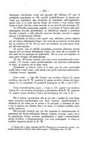 giornale/SBL0494928/1925/unico/00000903