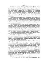 giornale/SBL0494928/1925/unico/00000904