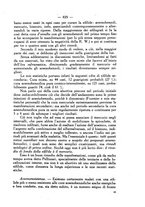 giornale/SBL0494928/1925/unico/00000905