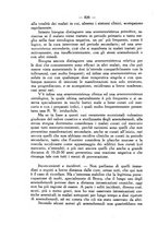 giornale/SBL0494928/1925/unico/00000906