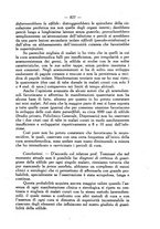 giornale/SBL0494928/1925/unico/00000907