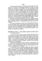 giornale/SBL0494928/1925/unico/00000908
