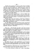 giornale/SBL0494928/1925/unico/00000909