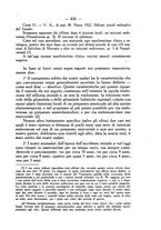 giornale/SBL0494928/1925/unico/00000915