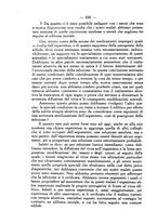 giornale/SBL0494928/1925/unico/00000916
