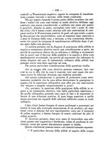 giornale/SBL0494928/1925/unico/00000918