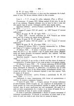 giornale/SBL0494928/1925/unico/00000930