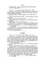 giornale/SBL0494928/1925/unico/00000938