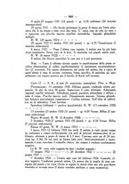 giornale/SBL0494928/1925/unico/00000940