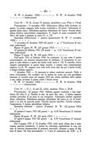 giornale/SBL0494928/1925/unico/00000941