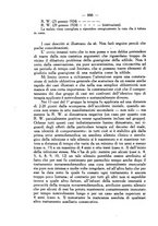 giornale/SBL0494928/1925/unico/00000946