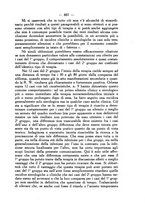 giornale/SBL0494928/1925/unico/00000947