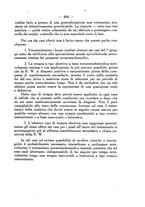 giornale/SBL0494928/1925/unico/00000949