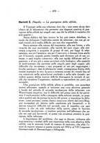 giornale/SBL0494928/1925/unico/00000950