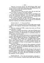 giornale/SBL0494928/1925/unico/00000952