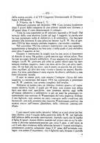 giornale/SBL0494928/1925/unico/00000953