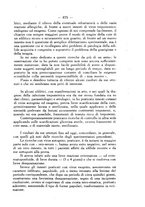 giornale/SBL0494928/1925/unico/00000955