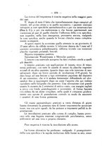 giornale/SBL0494928/1925/unico/00000956