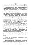 giornale/SBL0494928/1925/unico/00000957