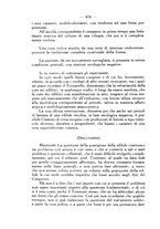 giornale/SBL0494928/1925/unico/00000958