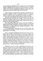 giornale/SBL0494928/1925/unico/00000961