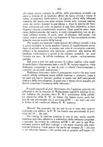 giornale/SBL0494928/1925/unico/00000962