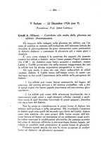 giornale/SBL0494928/1925/unico/00000964