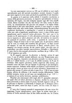 giornale/SBL0494928/1925/unico/00000965