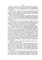 giornale/SBL0494928/1925/unico/00000966