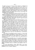 giornale/SBL0494928/1925/unico/00000967