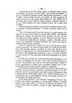 giornale/SBL0494928/1925/unico/00000968