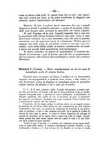 giornale/SBL0494928/1925/unico/00000970