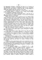 giornale/SBL0494928/1925/unico/00000971