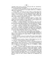 giornale/SBL0494928/1925/unico/00000972