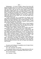 giornale/SBL0494928/1925/unico/00000975