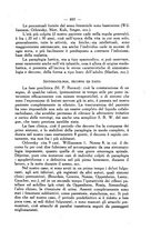 giornale/SBL0494928/1925/unico/00000977