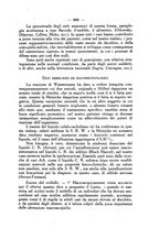giornale/SBL0494928/1925/unico/00000979